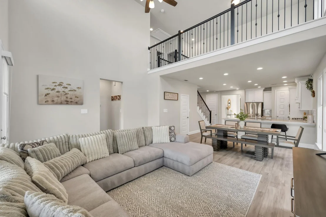 Photo of 631 Sand Branch Drive