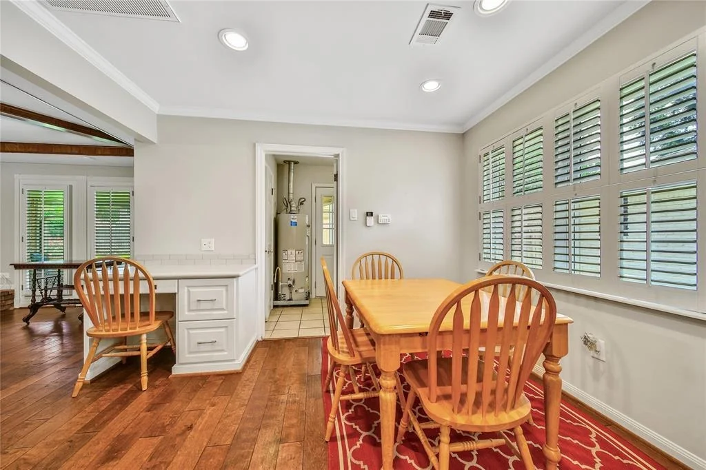 Photo of 1115 Thornton Road