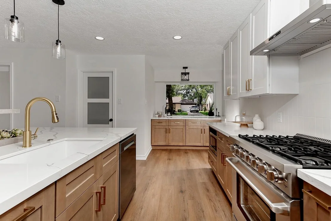 Photo of 19410 Craigchester Lane