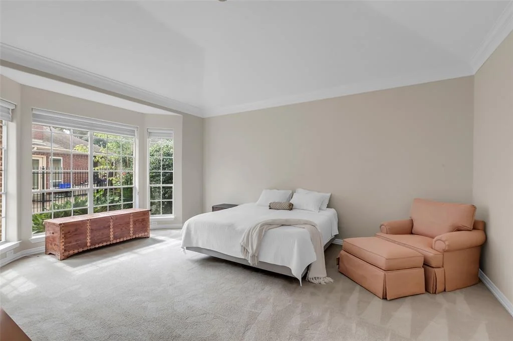 Photo of 12715 Havant Circle