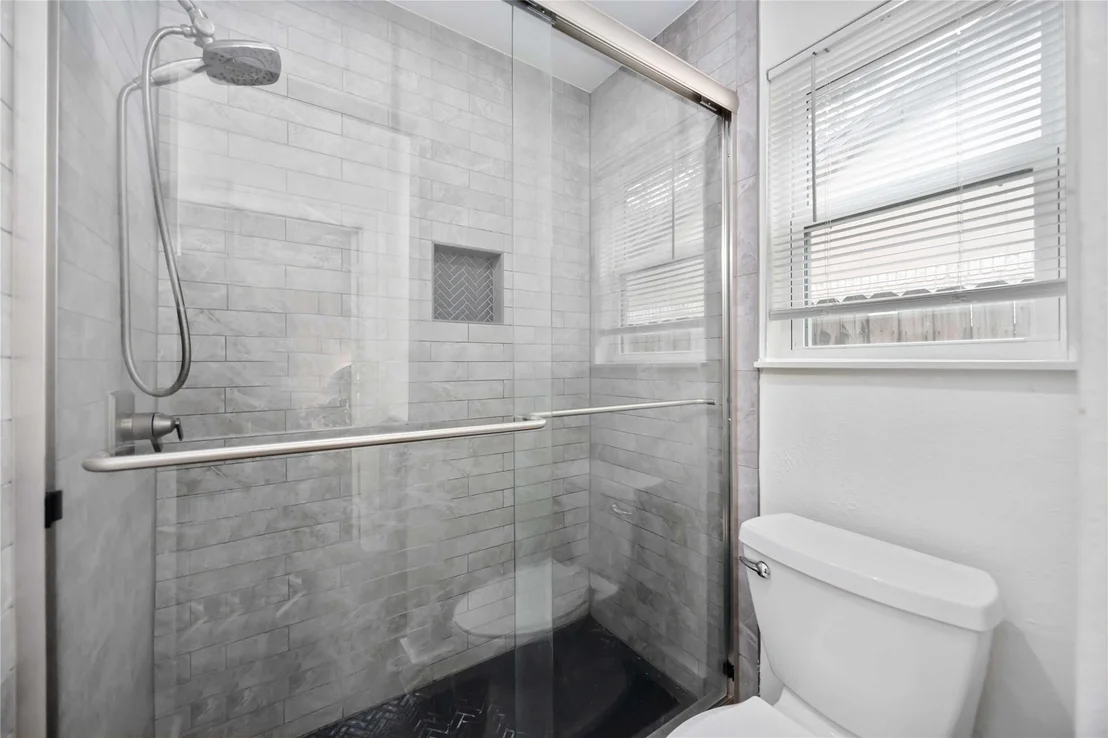 Photo of 22419 Deville Drive