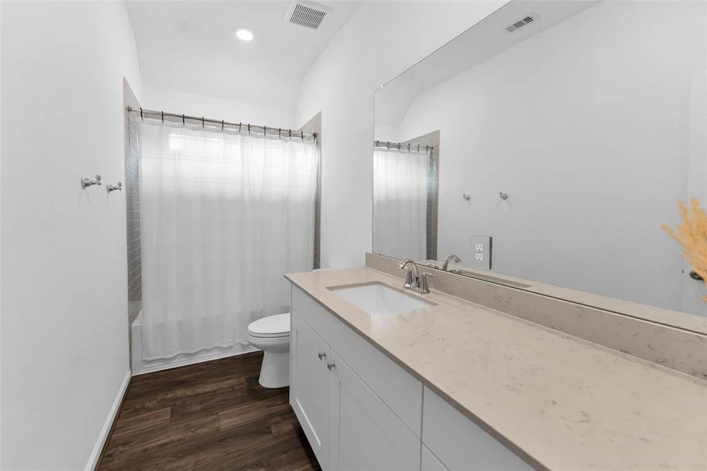 Photo of 35448 Woodtrace Circle
