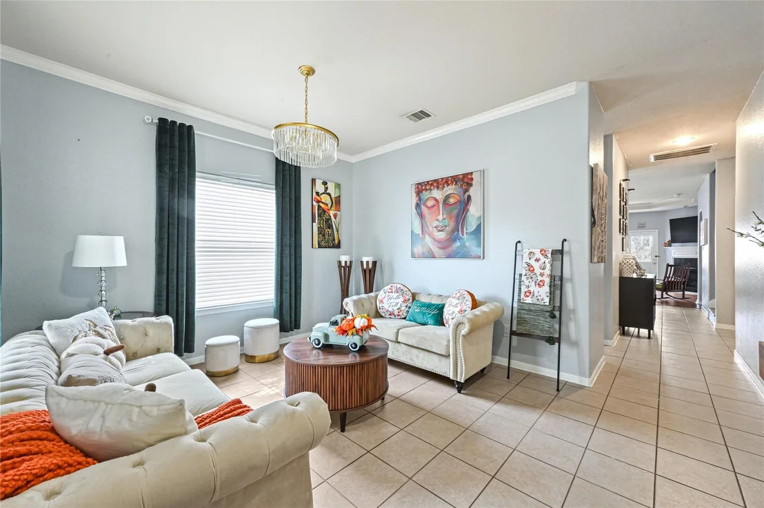 Photo of 11618 Wingborne Lane