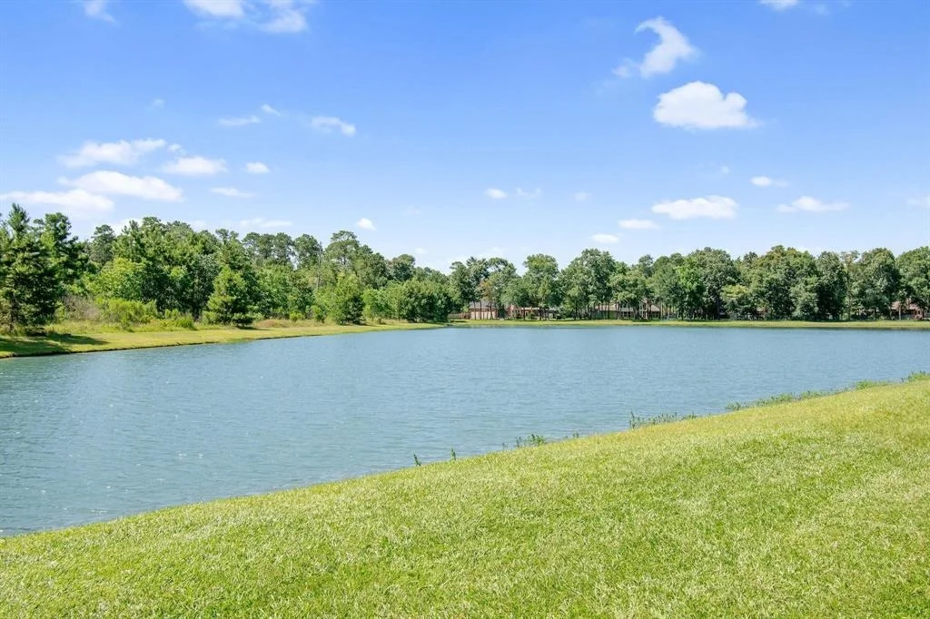 Photo of 2402 Legends Gate Drive