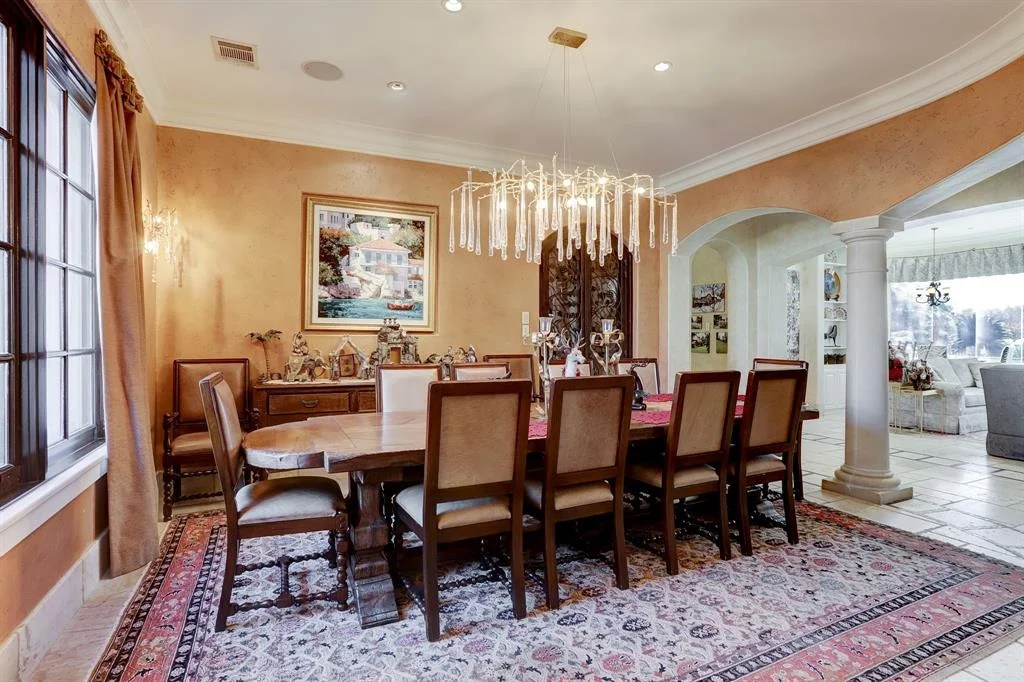 Photo of 11639 Versailles Lakes Lane