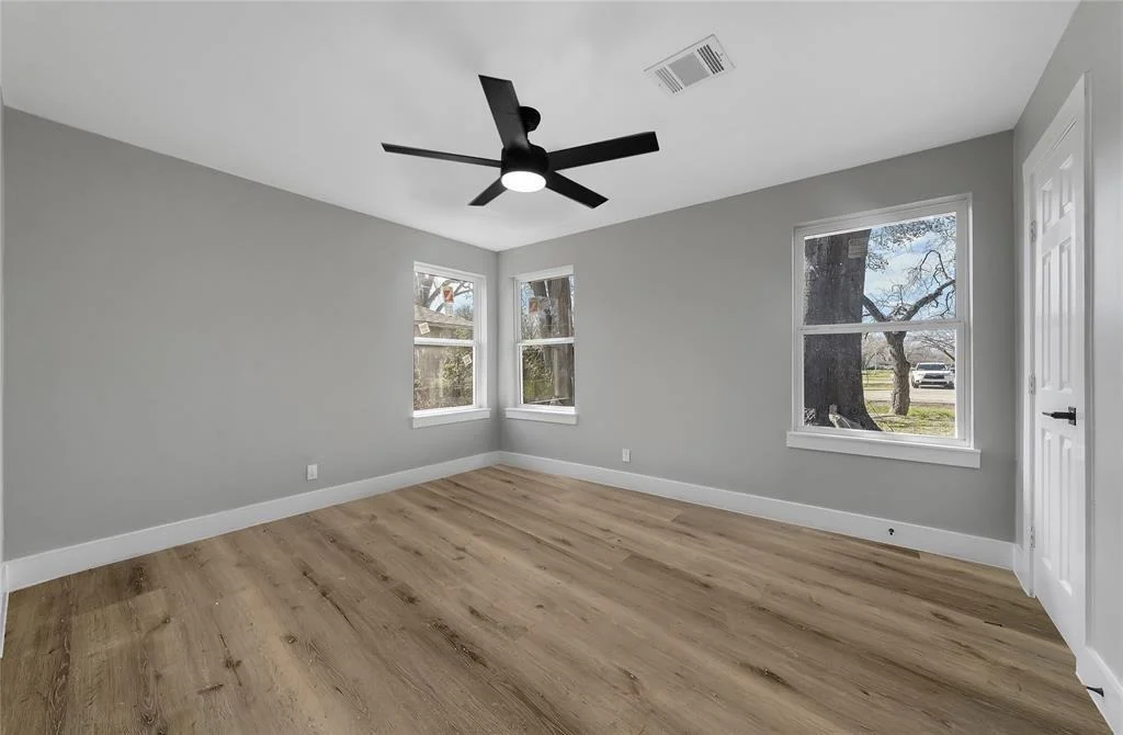 Photo of 7609 Saint Lo Road