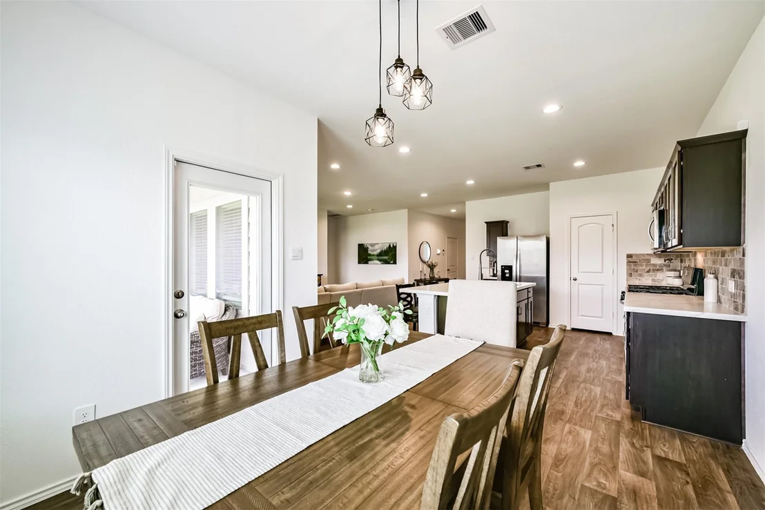 Photo of 21223 Riverdew Drive