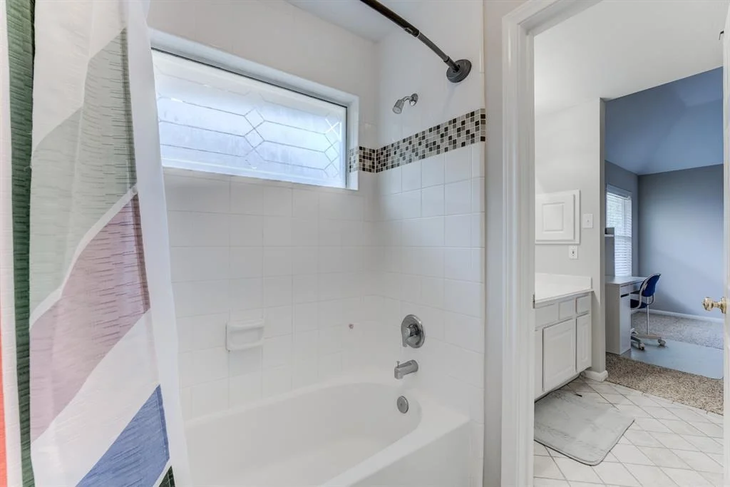 Photo of 10811 Silverado Trace Drive