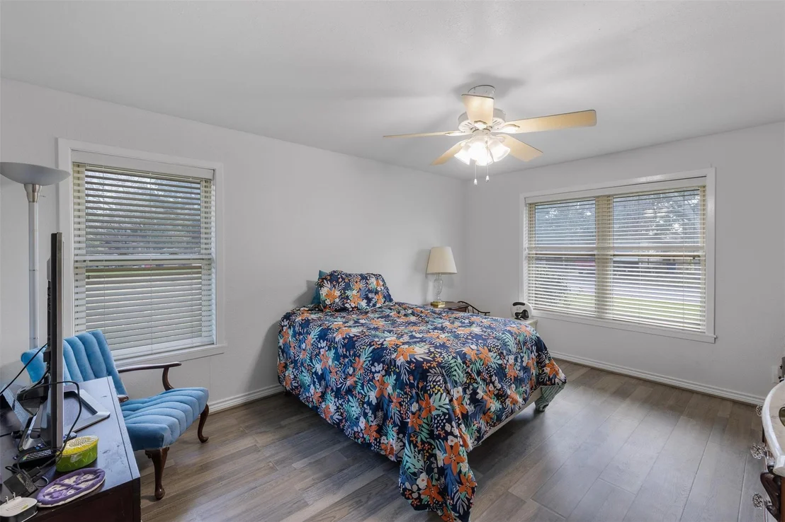 Photo of 727 Partridge Lane