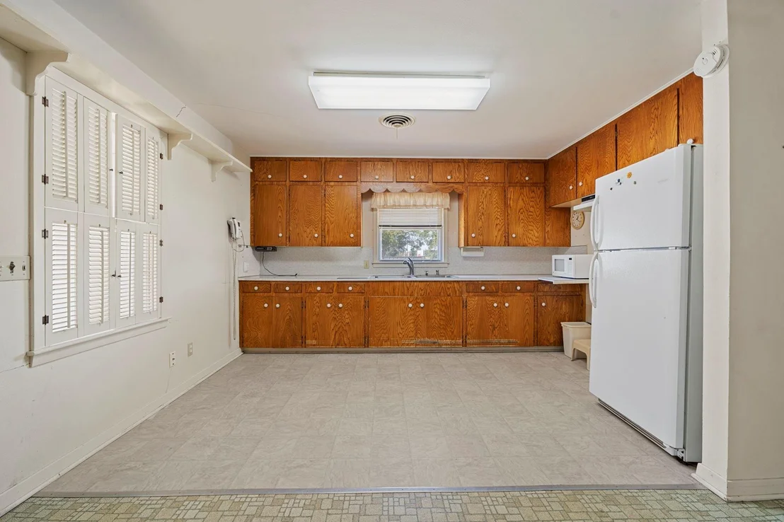 Photo of 5418 Bryan Road