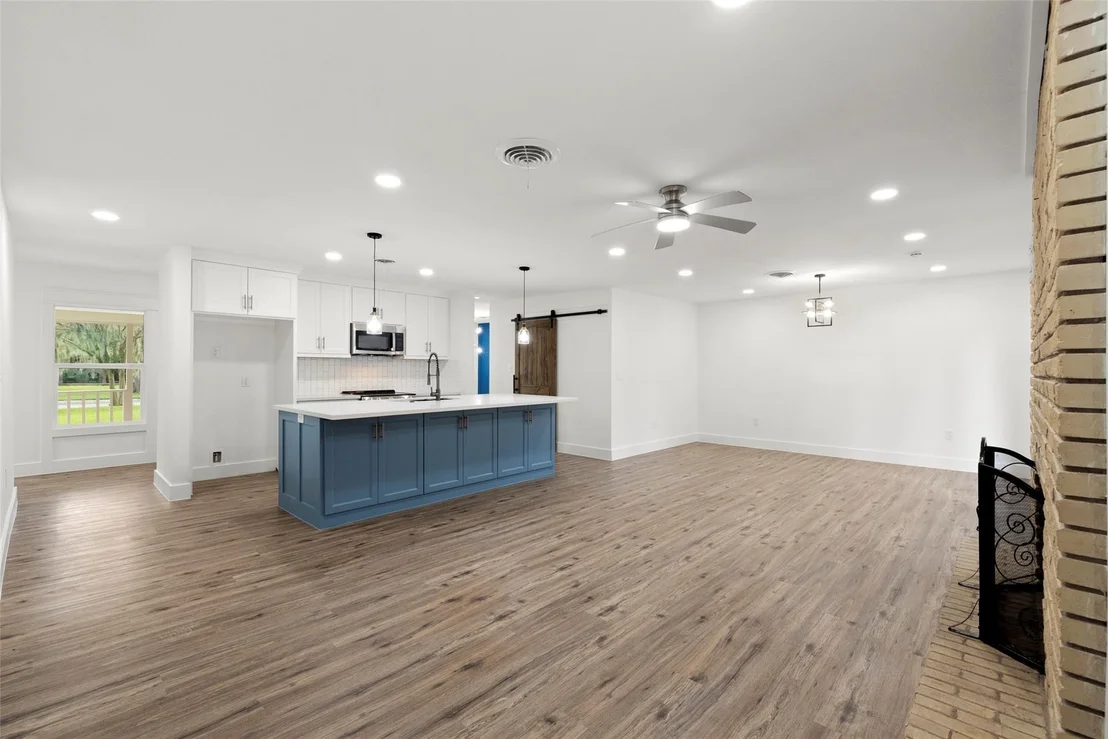 Photo of 126 Daisy Street