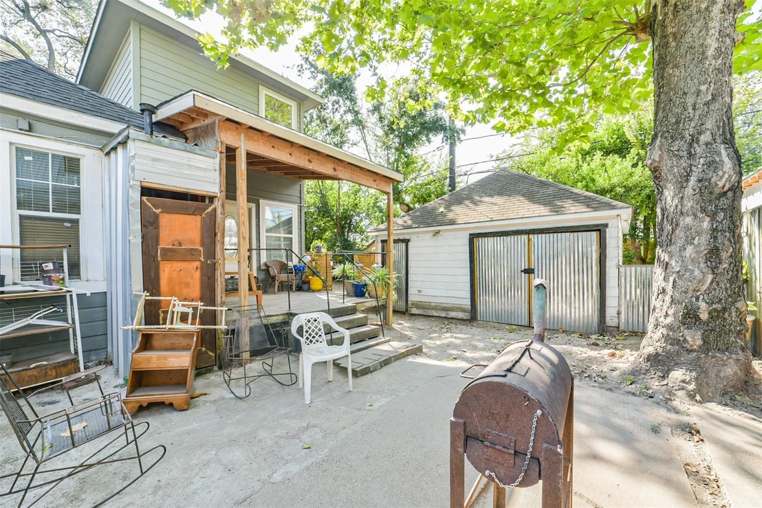 Photo of 406 Gale Street