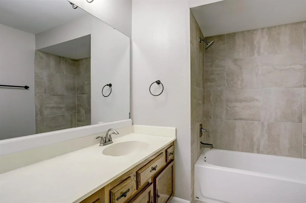 Photo of 24118 Spring Towne Drive