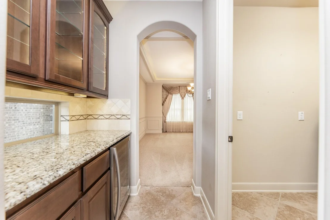 Photo of 13803 Oak Fair Bend