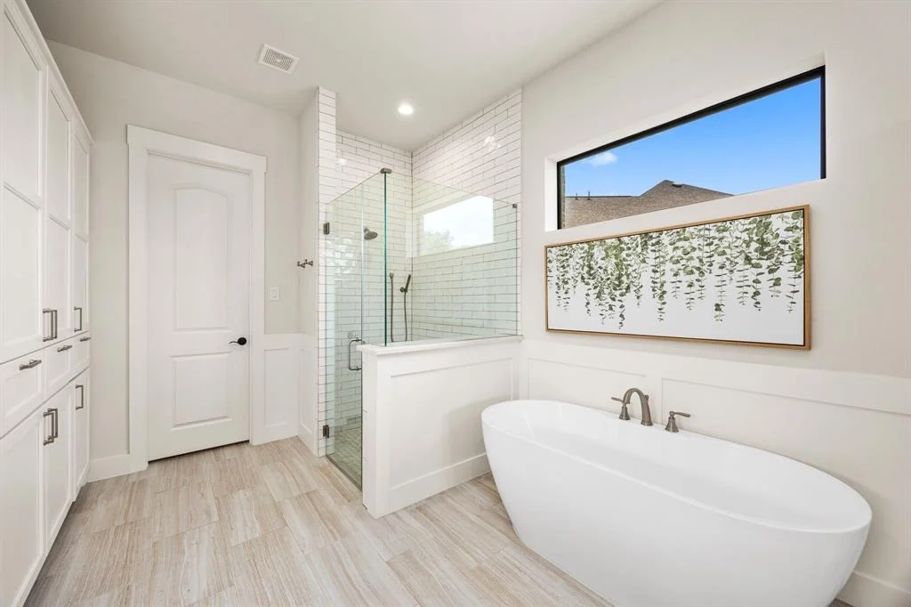 Photo of 3207 Whispering Pecans Drive