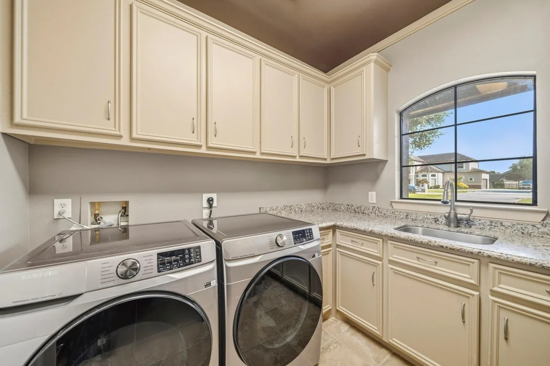Photo of 4406 Convento Drive