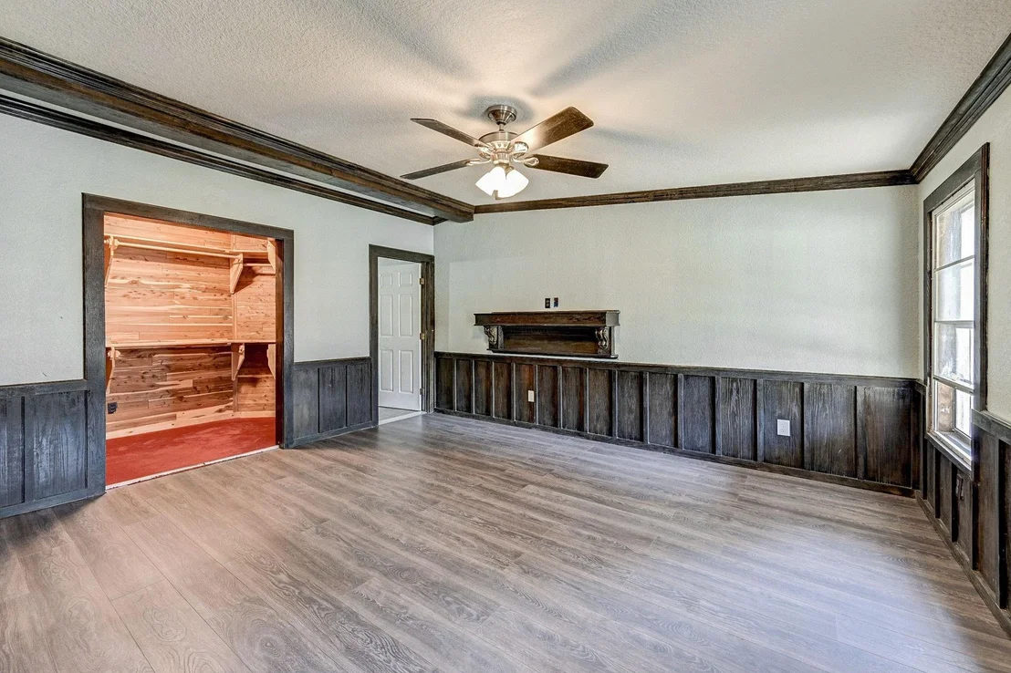 Photo of 858 Big Hawg Dr
