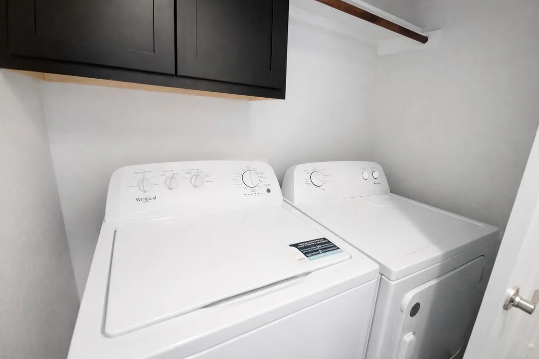 Photo of 1119 Amistad Loop