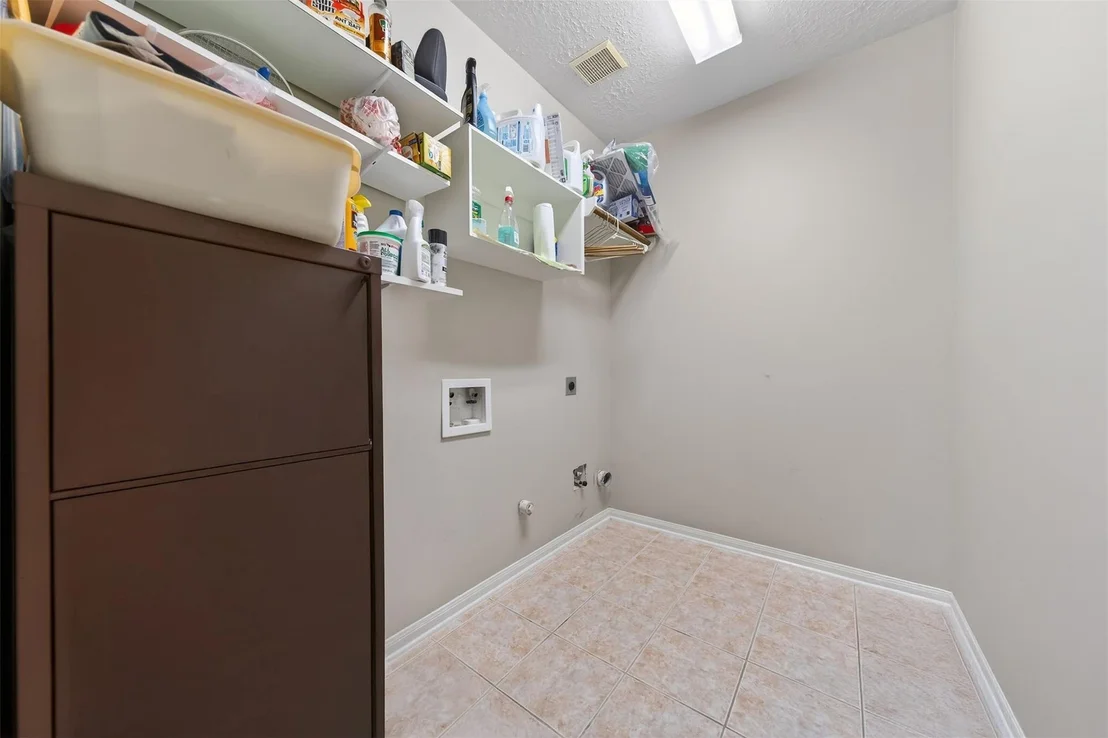 Photo of 727 N Elder Grove Drive