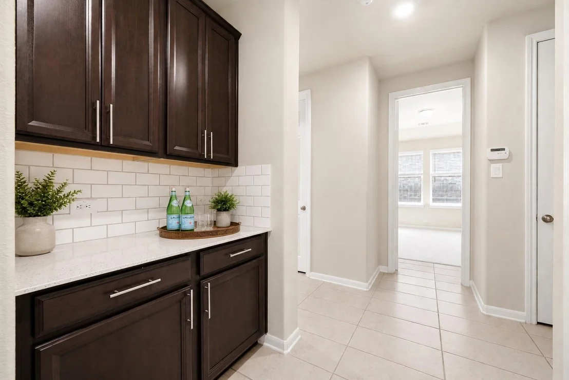 Photo of 28934 Canyon Oak Drive