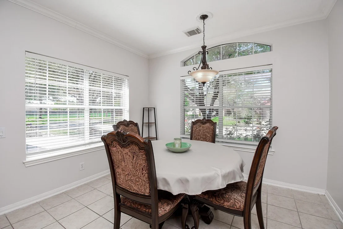 Photo of 5227 Sandyfields Lane