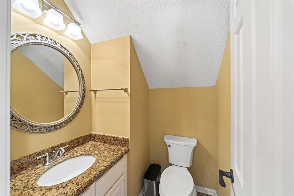 Photo of 15118 Cranbourne Drive