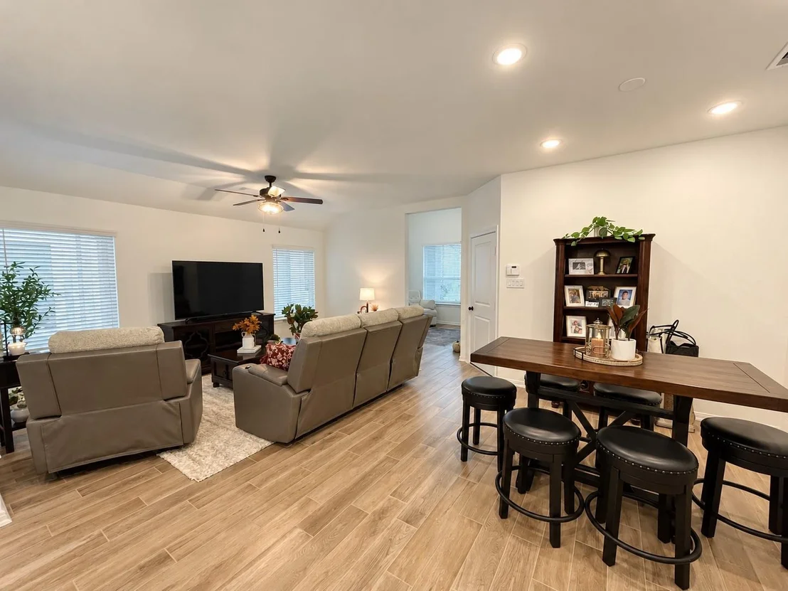 Photo of 207 Cider Gum Place