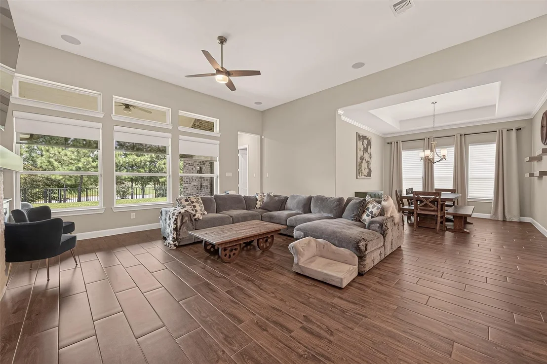 Photo of 2228 Briarstone Bluff Crossing