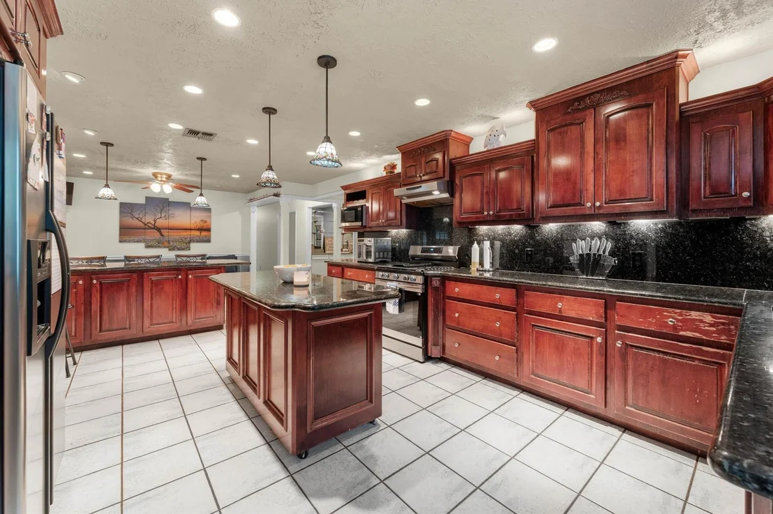 Photo of 22634 Park Road