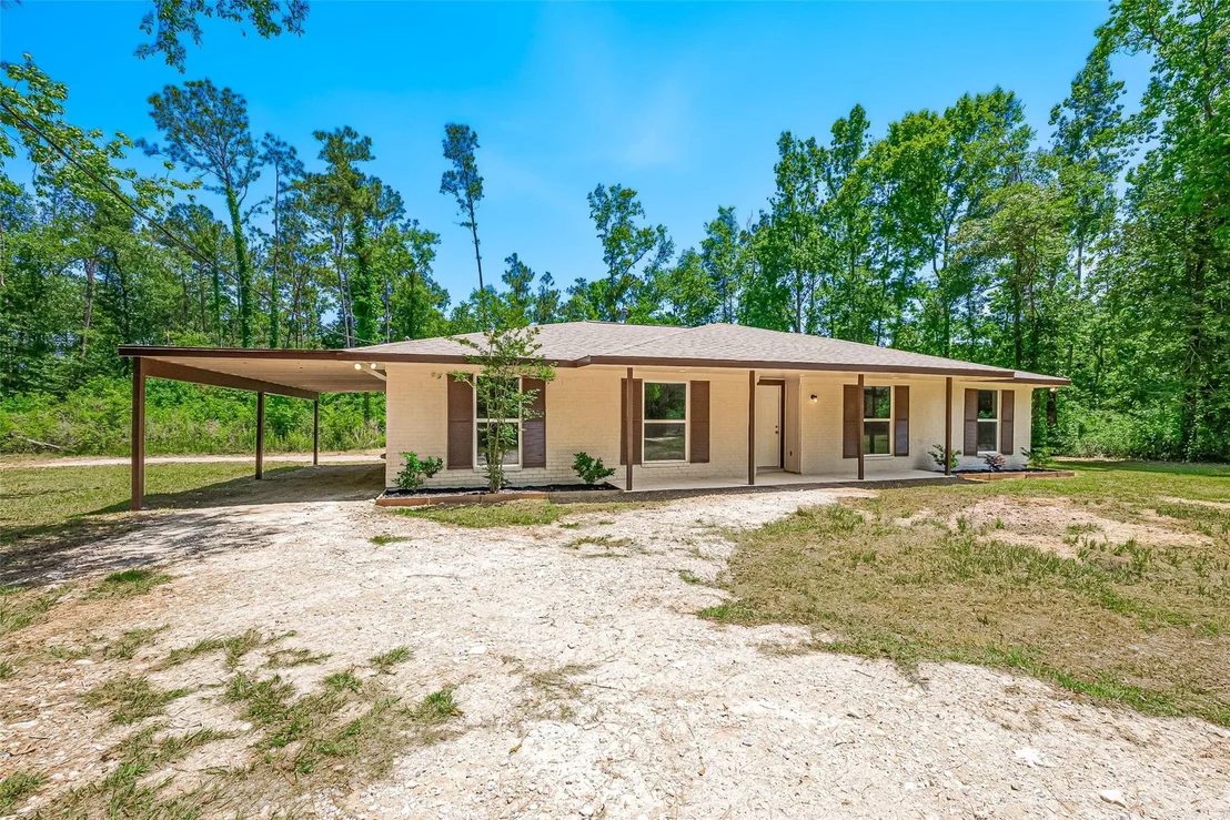 Photo of 16048 Millican Drive