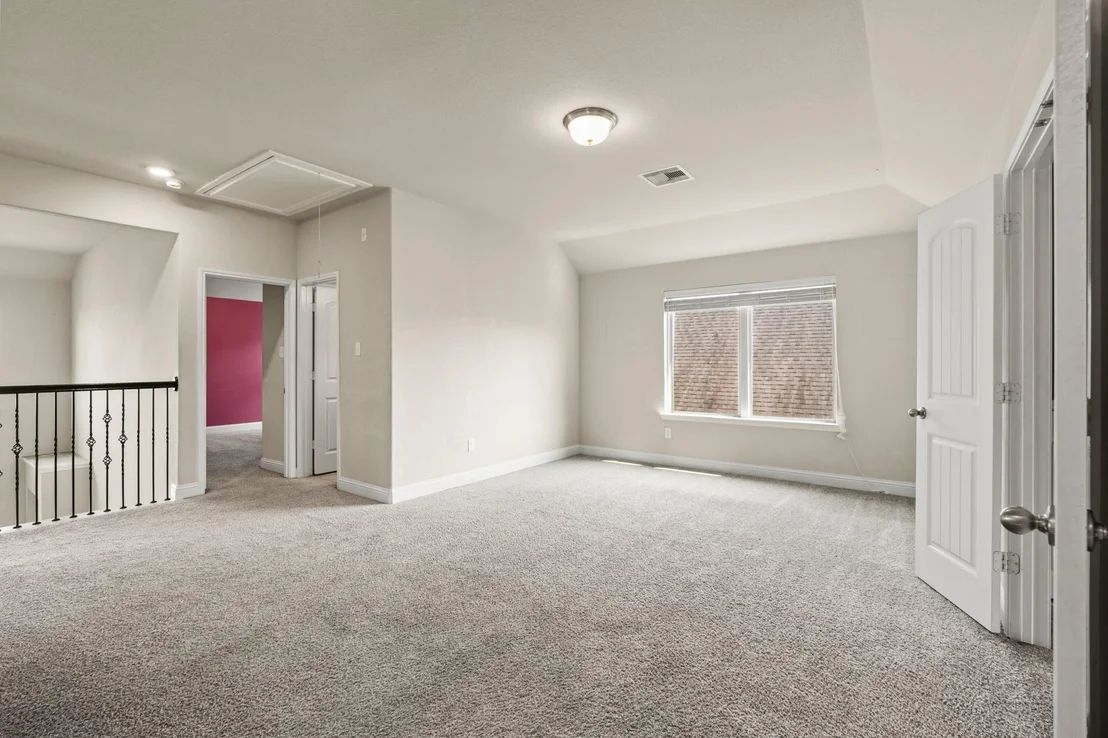 Photo of 24402 Ivory Sunset Lane
