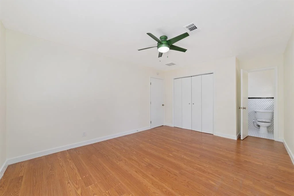 Photo of 6234 Shadow Crest Street