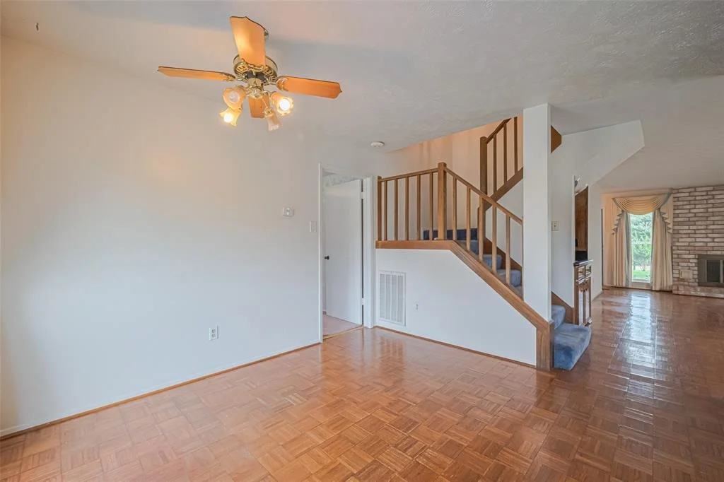 Photo of 11935 Brook Meadows Lane