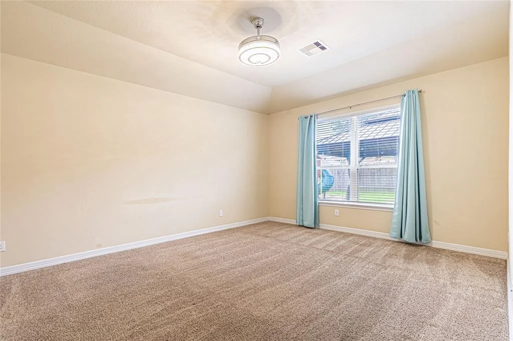 Photo of 22411 Limestone Crest Lane