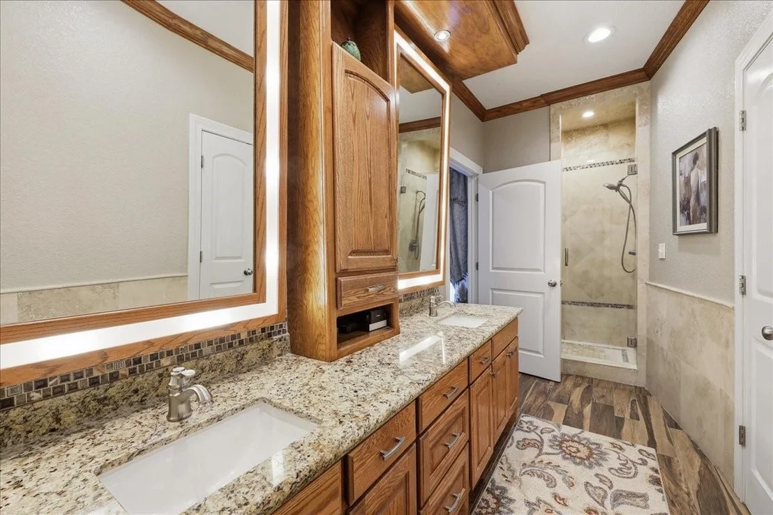 Photo of 4434 Hillbrook Drive