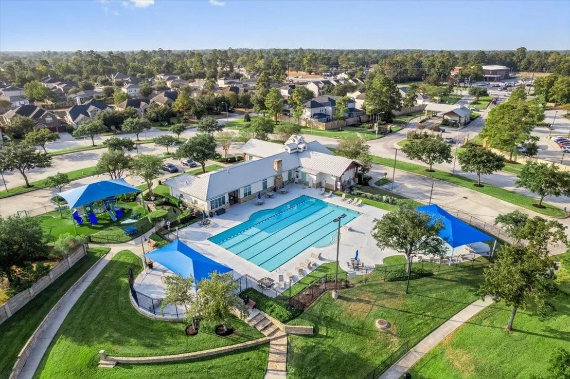 Photo of 3215 Legends Mist Drive
