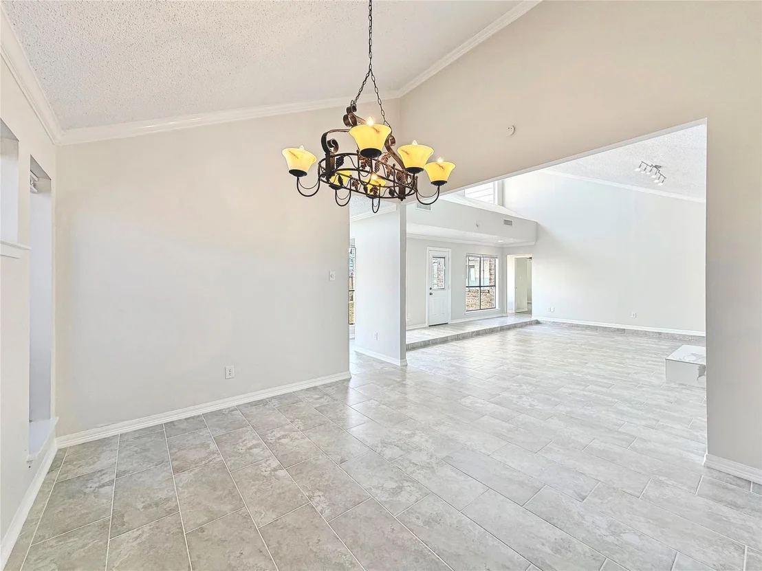 Photo of 6111 Ogden Forest Drive