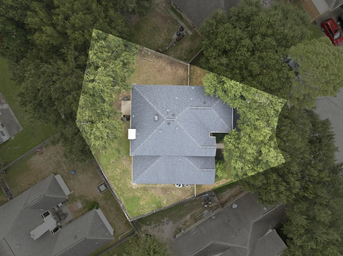 Photo of 9150 Blake Bend Circle