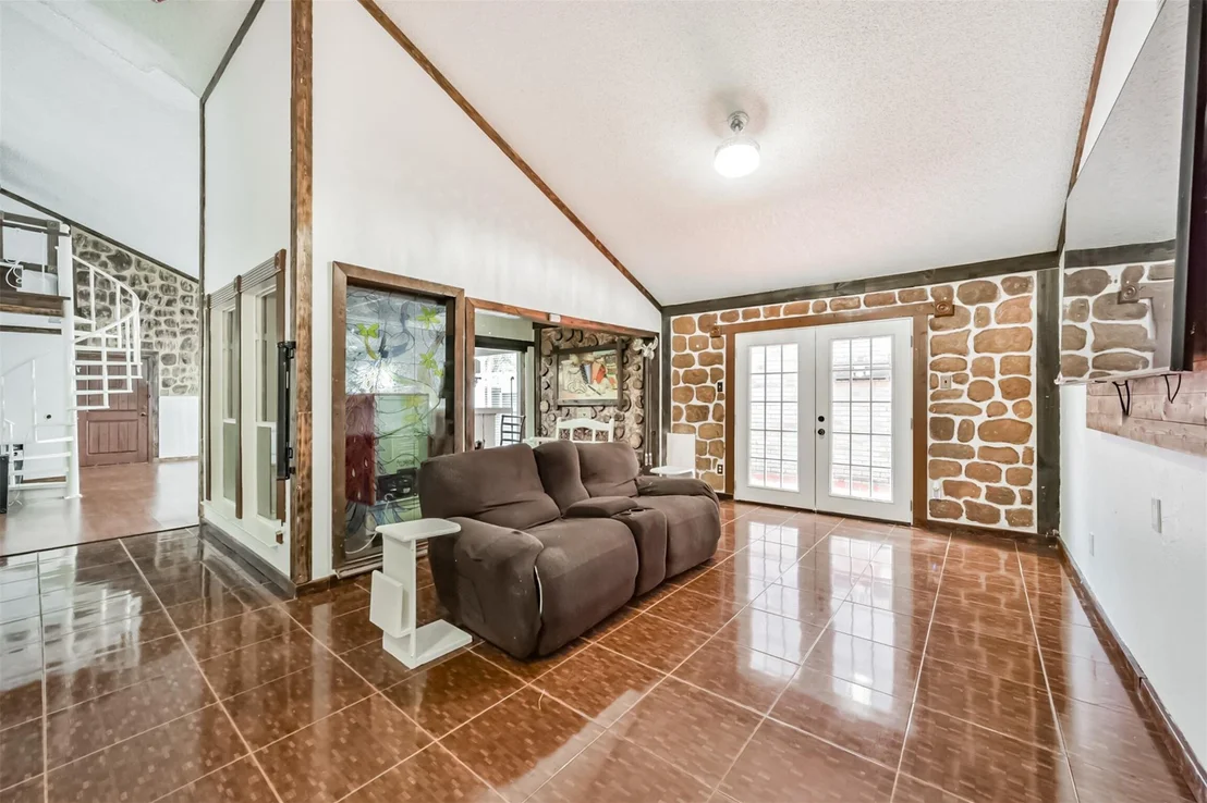 Photo of 2814 Waypark Drive