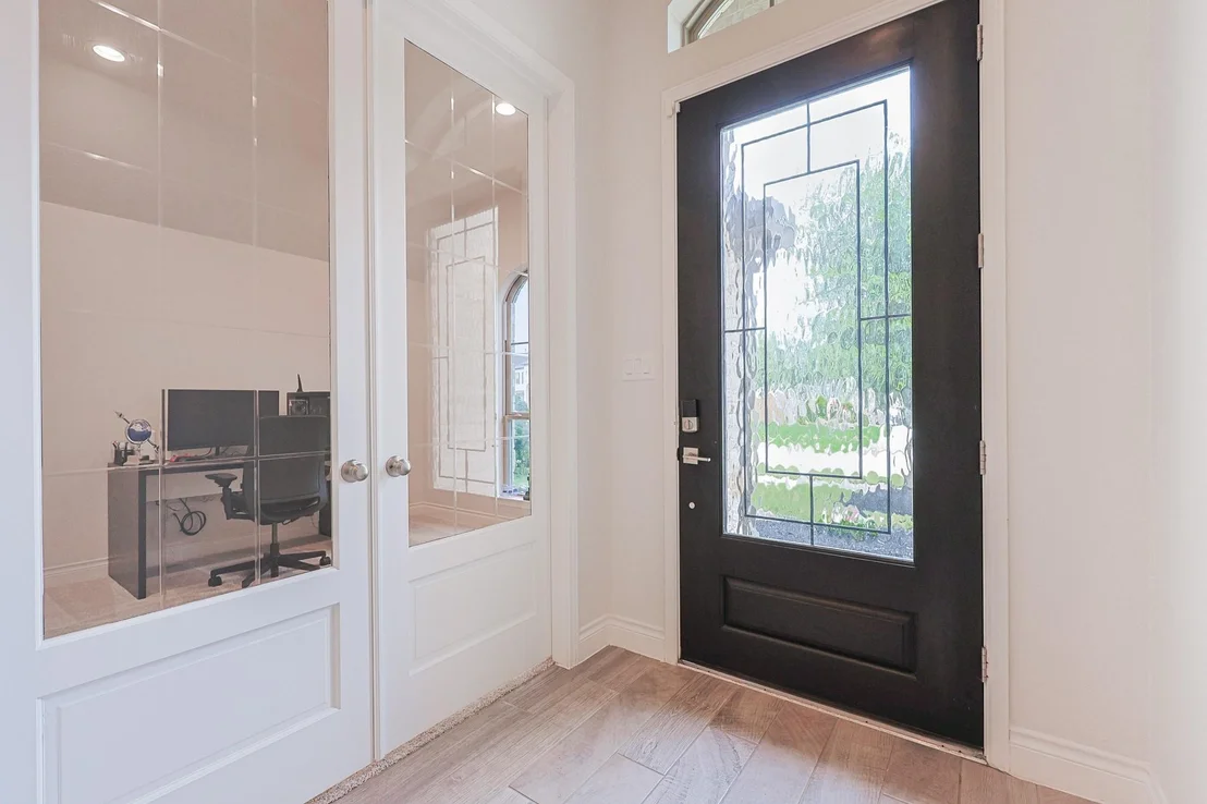 Photo of 3806 Lake Falls Drive
