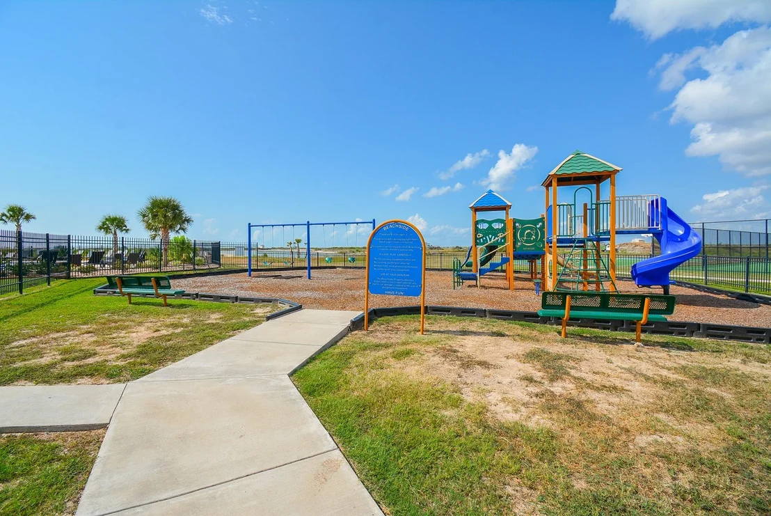 Photo of 3036 Sandy Lane