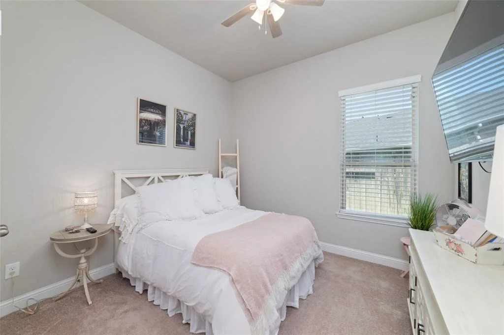 Photo of 31107 White Cypress Lane