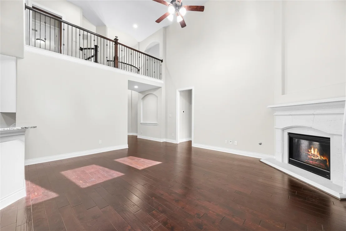 Photo of 2822 Juniper Pines Lane