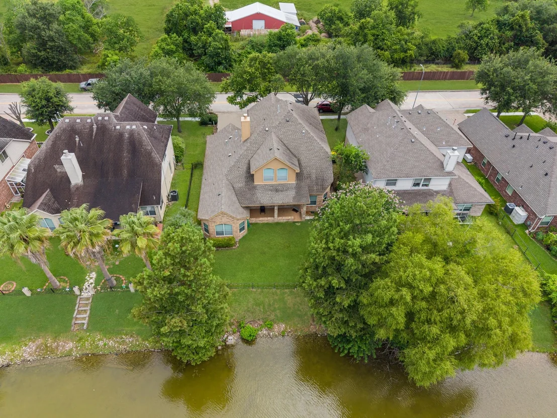 Photo of 2519 Fair Oak Street