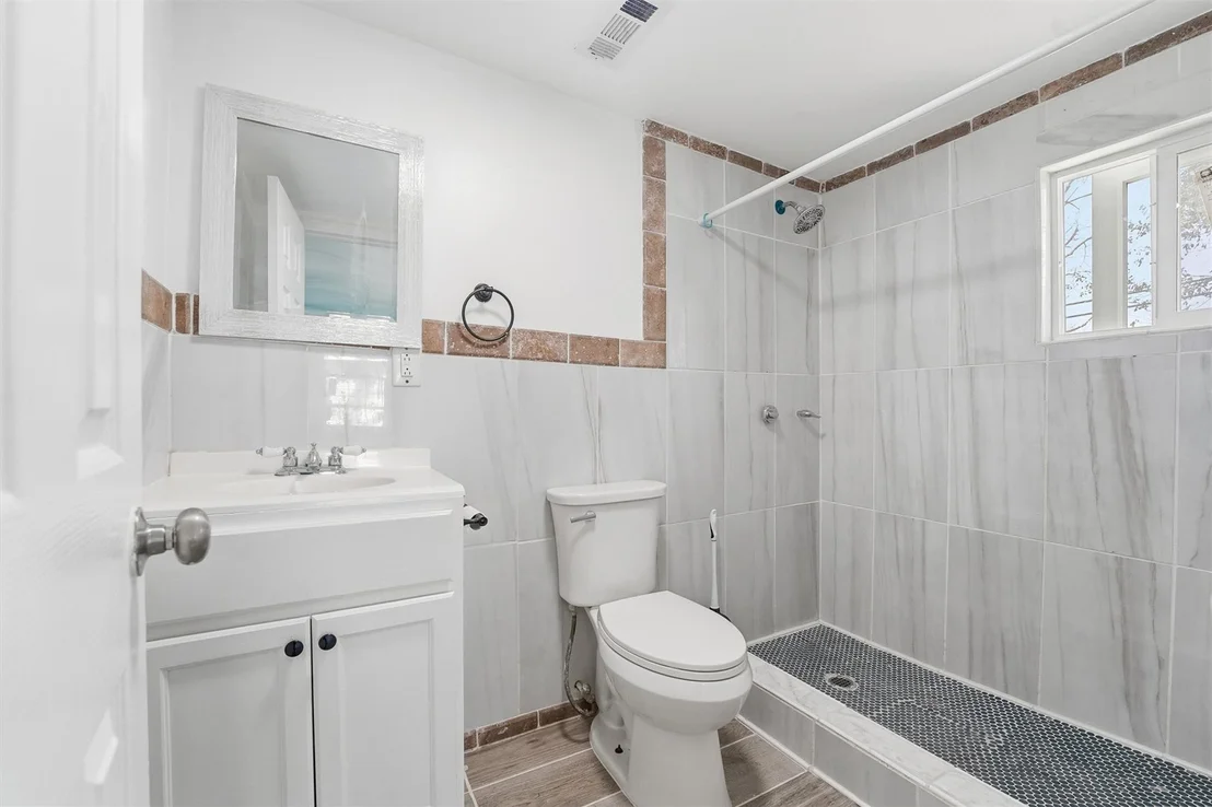Photo of 3114 Ridgefield Road