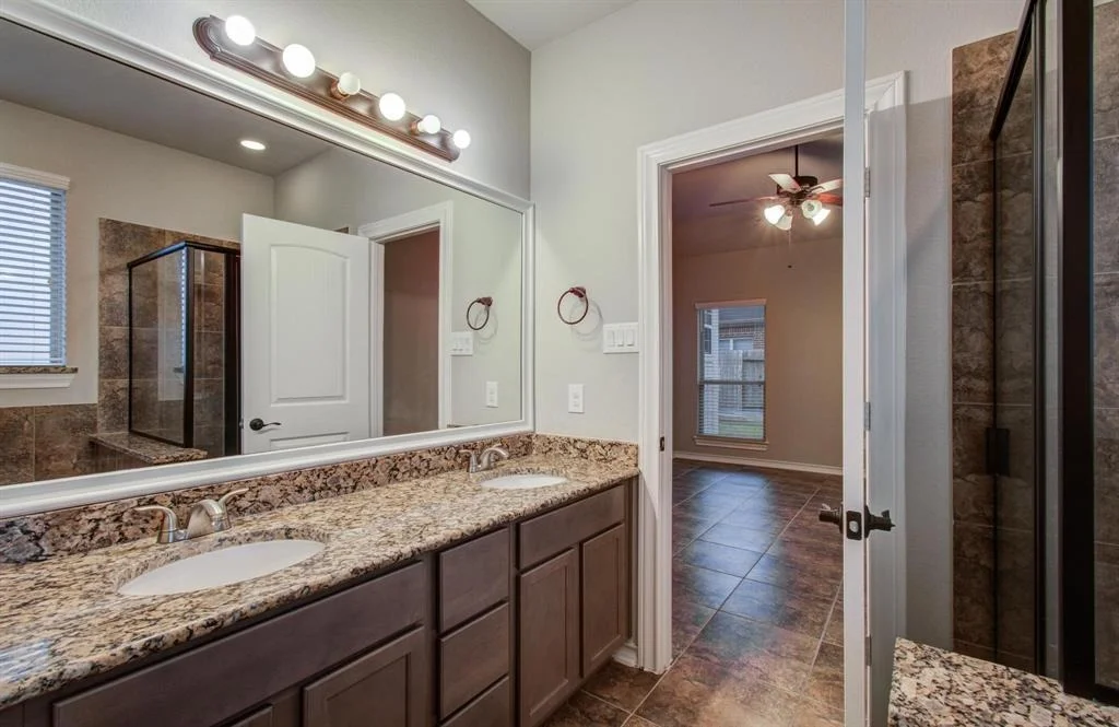 Photo of 3511 Christopher Drive