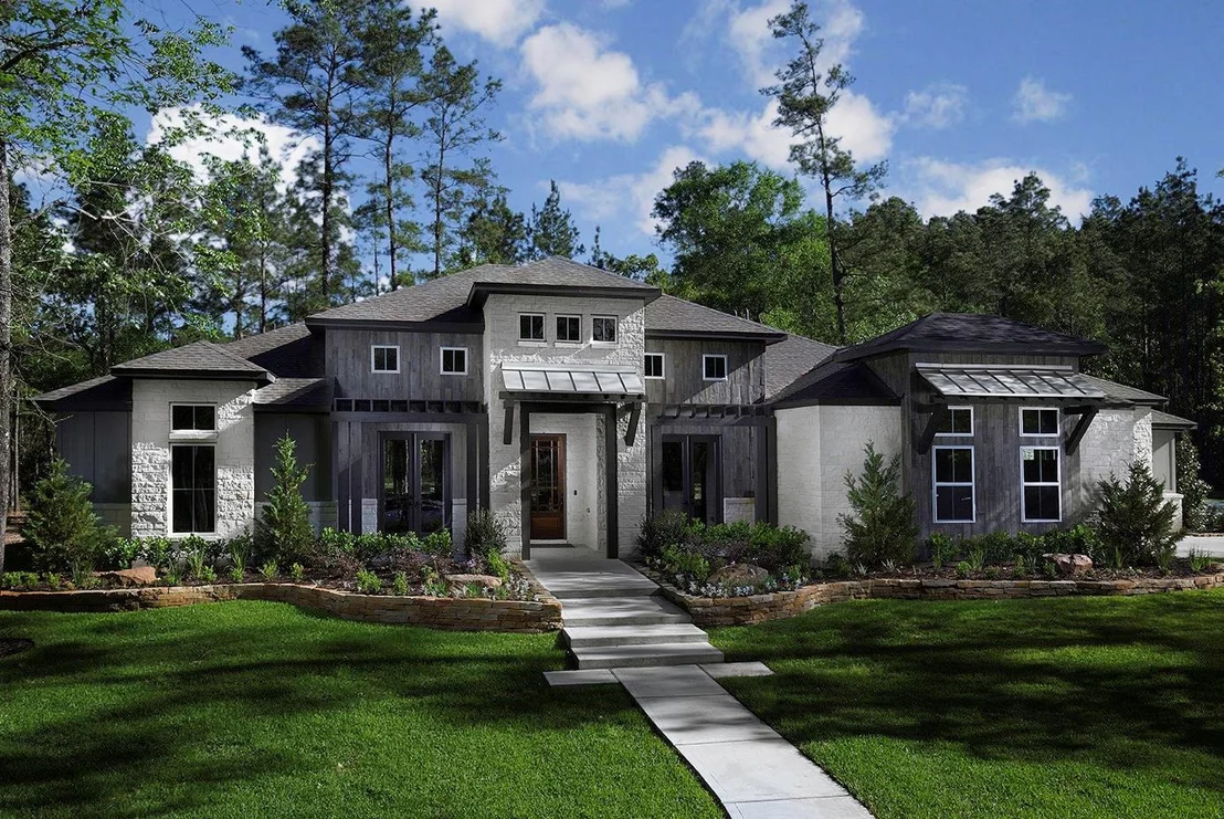 Photo of 15810 Ridge Rock Road