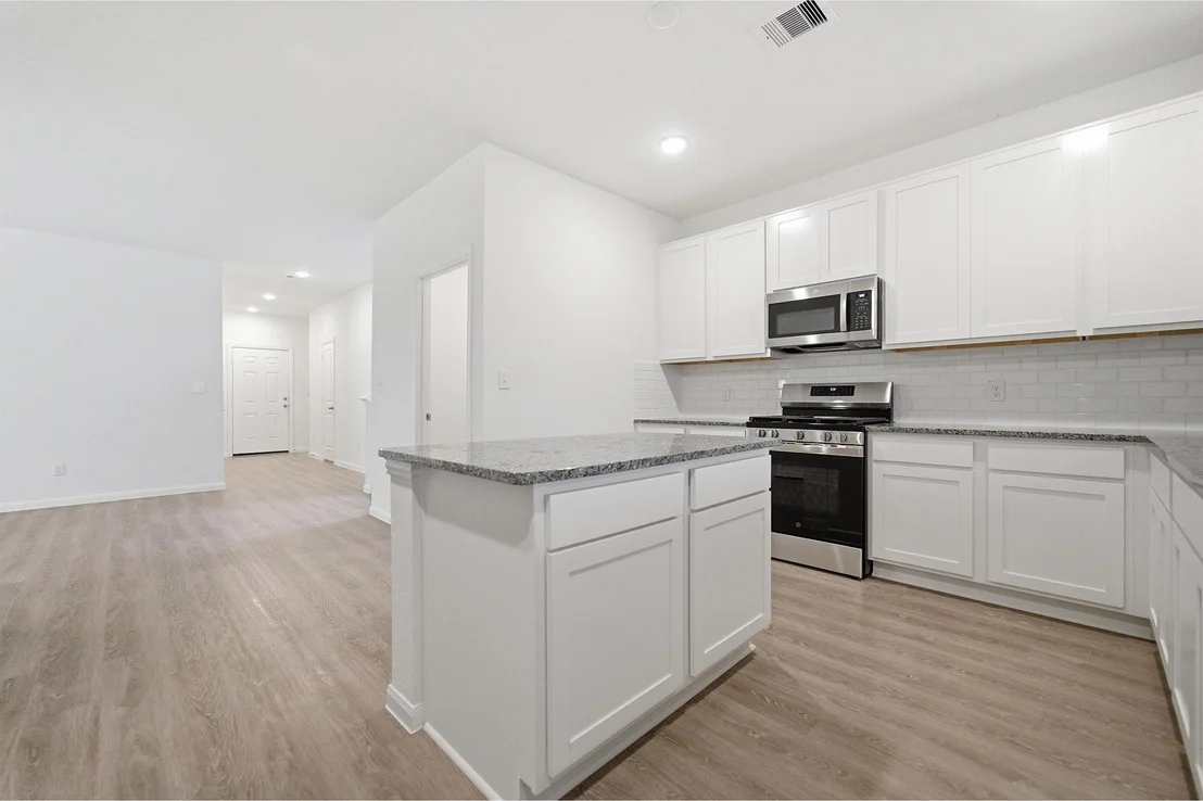 Photo of 22115 Kiwi Vine Way
