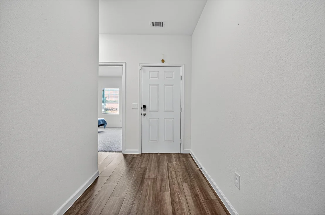 Photo of 27222 Blue Pool Drive