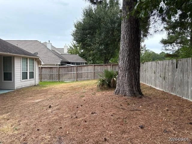 Photo of 15202 Scenic Forest Drive